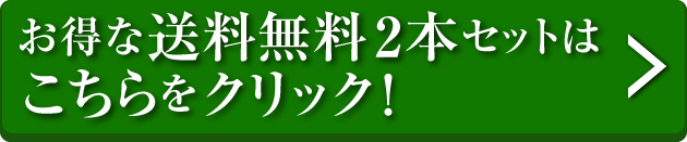 お得な送料無料2本セット